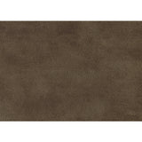 Aram Brown Double Reclining Sofa - Ornate Home