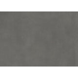 Aram Gray Double Reclining Sofa - Ornate Home