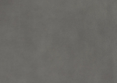 Aram Gray Glider Reclining Chair - Ornate Home