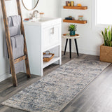 Aramayuan Area Rug - Clearance - Ornate Home