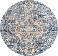 Aramayuan Area Rug - Clearance - Ornate Home