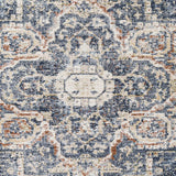 Aramayuan Area Rug - Clearance - Ornate Home