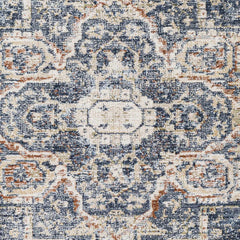 Aramayuan Area Rug - Clearance - Ornate Home
