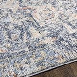 Aramayuan Area Rug - Clearance - Ornate Home