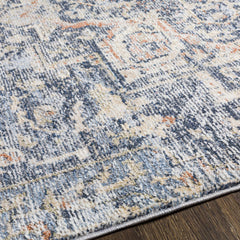 Aramayuan Area Rug - Clearance - Ornate Home