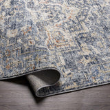 Aramayuan Area Rug - Clearance - Ornate Home