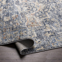 Aramayuan Area Rug - Clearance - Ornate Home