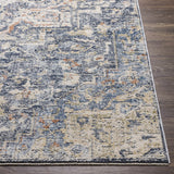 Aramayuan Area Rug - Clearance - Ornate Home