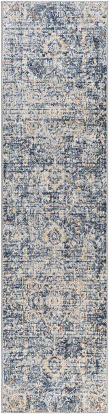 Aramayuan Area Rug - Clearance - Ornate Home