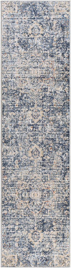 Aramayuan Area Rug - Clearance - Ornate Home