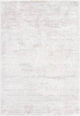 Aramis Area Rug - Ornate Home