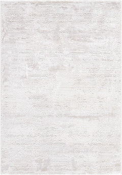 Aramis Area Rug - Ornate Home