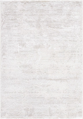 Aramis Area Rug - Ornate Home