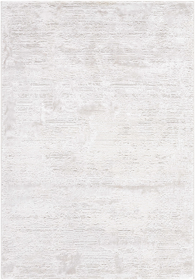 Aramis Area Rug - Ornate Home