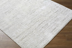 Aramis Area Rug - Ornate Home