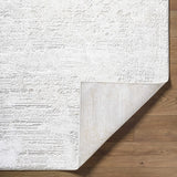 Aramis Area Rug - Ornate Home