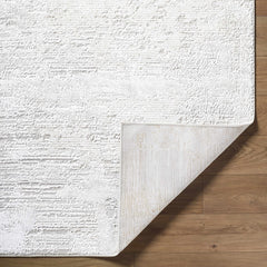 Aramis Area Rug - Ornate Home