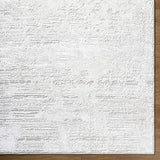 Aramis Area Rug - Ornate Home