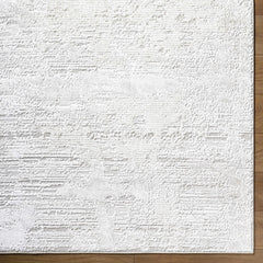Aramis Area Rug - Ornate Home