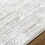 Aramis Area Rug - Ornate Home