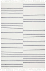 Aras Area Rug - Clearance - Ornate Home