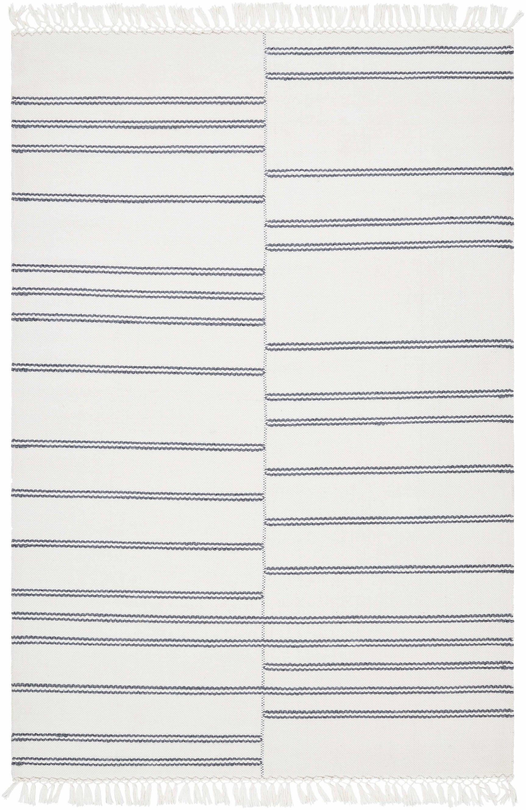 Aras Area Rug - Clearance - Ornate Home