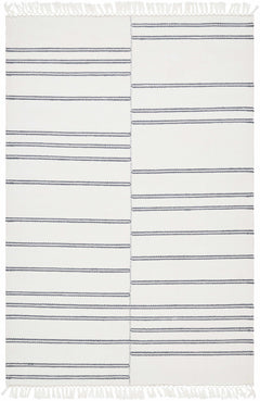 Aras Area Rug - Clearance - Ornate Home