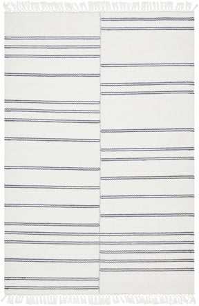 Aras Area Rug - Clearance - Ornate Home