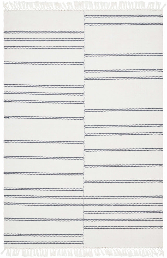 Aras Area Rug - Clearance - Ornate Home