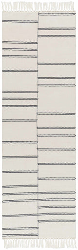 Aras Area Rug - Clearance - Ornate Home