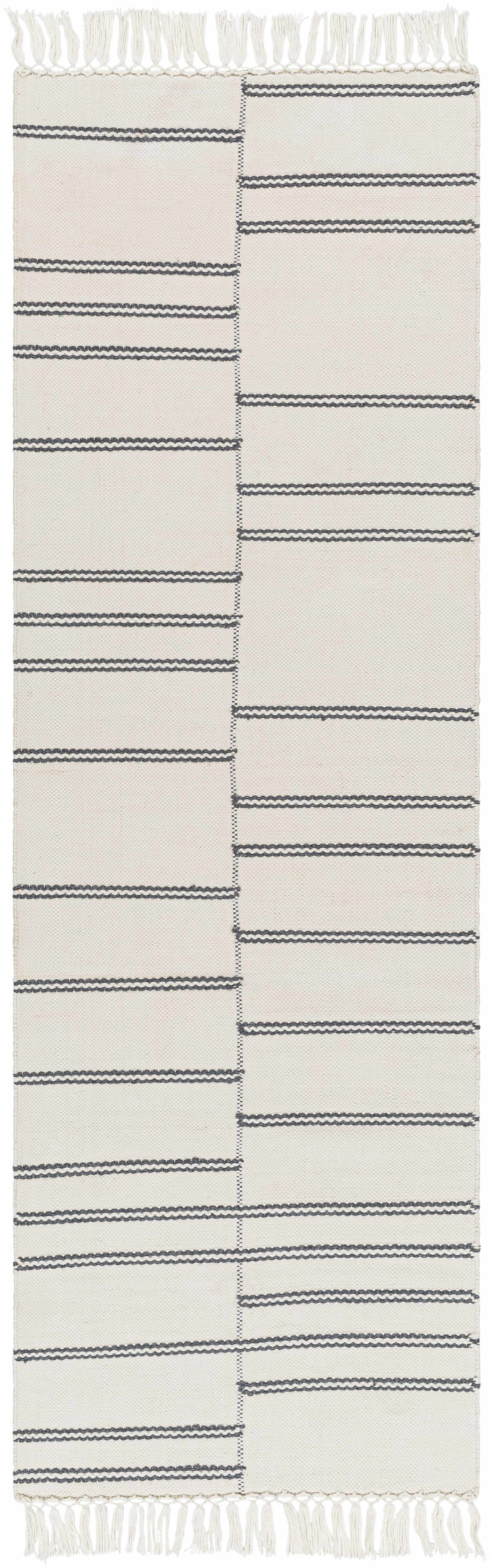 Aras Area Rug - Clearance - Ornate Home
