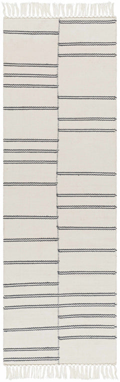 Aras Area Rug - Clearance - Ornate Home