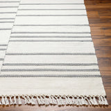 Aras Area Rug - Clearance - Ornate Home