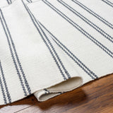 Aras Area Rug - Clearance - Ornate Home