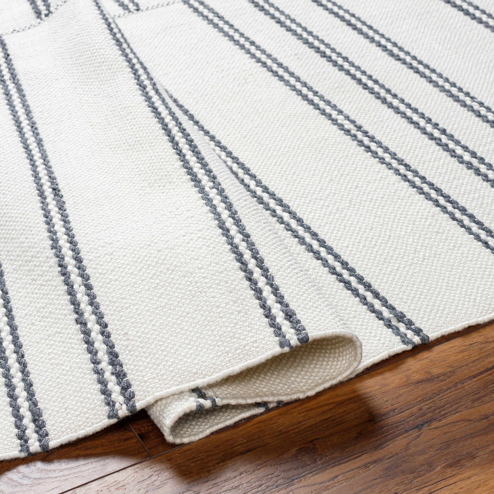 Aras Area Rug - Clearance - Ornate Home