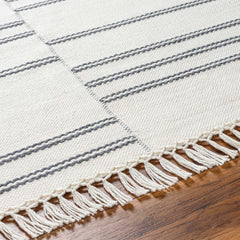 Aras Area Rug - Clearance - Ornate Home