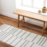 Aras Area Rug - Clearance - Ornate Home