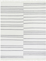 Aras Area Rug - Clearance - Ornate Home