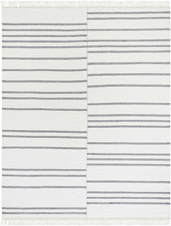 Aras Area Rug - Clearance - Ornate Home
