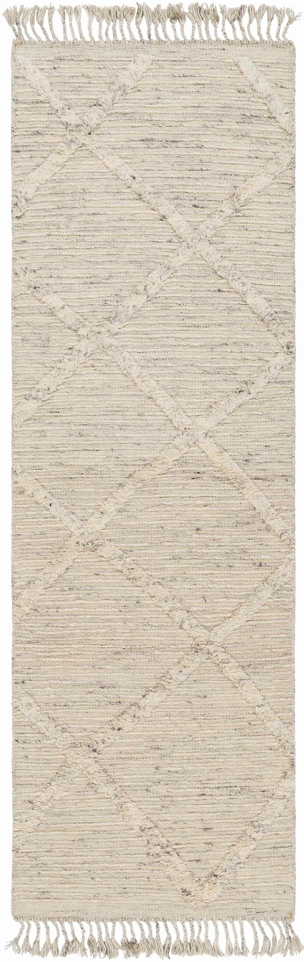 Arata Area Rug - Clearance - Ornate Home