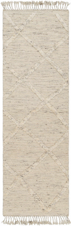 Arata Area Rug - Clearance - Ornate Home
