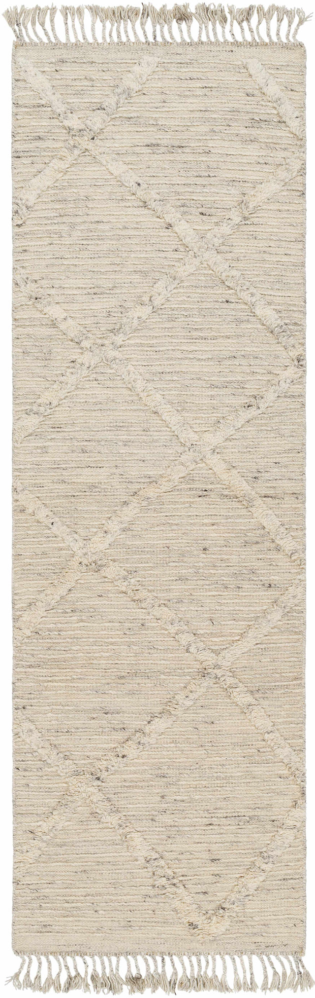 Arata Area Rug - Clearance - Ornate Home
