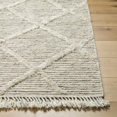 Arata Area Rug - Clearance - Ornate Home