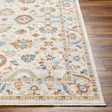 Araya Area Rug - Clearance - Ornate Home