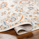 Araya Area Rug - Clearance - Ornate Home