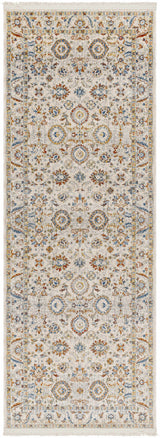 Araya Area Rug - Clearance - Ornate Home