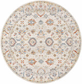 Araya Area Rug - Clearance - Ornate Home