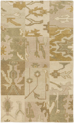 Arbyrd Area Rug - Clearance - Ornate Home