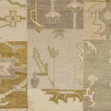 Arbyrd Area Rug - Clearance - Ornate Home