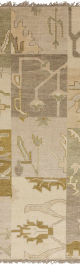 Arbyrd Area Rug - Clearance - Ornate Home